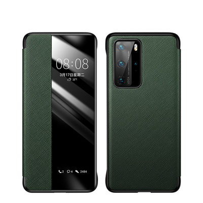 Personalised Shockproof Phone Cases Exquisite Soft Cell Phone Case ODM