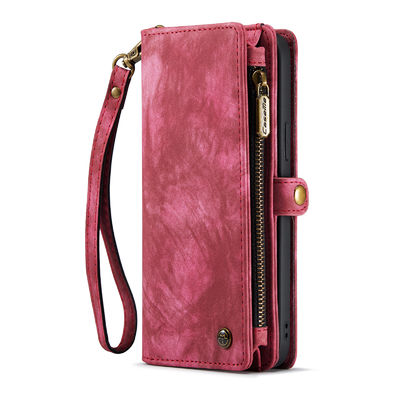 Magsafe Iphone Protective Cases Premium Iphone 14 Case Shockproof Wallet Case