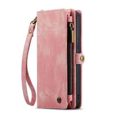 Magsafe Iphone Protective Cases Premium Iphone 14 Case Shockproof Wallet Case