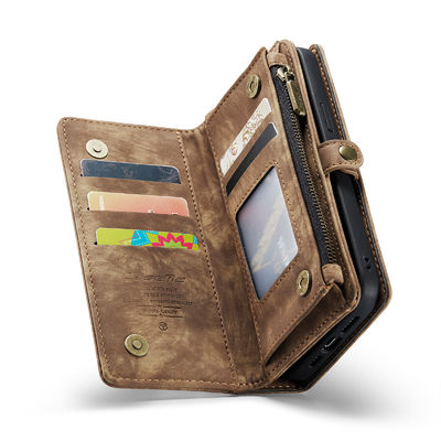 Magsafe Iphone Protective Cases Premium Iphone 14 Case Shockproof Wallet Case