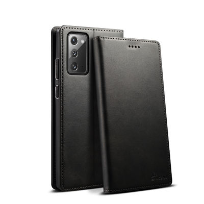 Personalised Shockproof Case Samsung Genuine Custom Wallet Phone Case Dirtproof