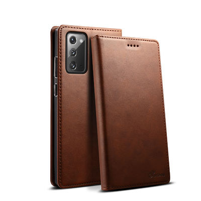 Personalised Shockproof Case Samsung Genuine Custom Wallet Phone Case Dirtproof