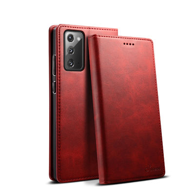 Personalised Shockproof Case Samsung Genuine Custom Wallet Phone Case Dirtproof