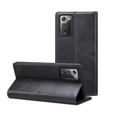 Personalised Shockproof Case Samsung Genuine Custom Wallet Phone Case Dirtproof