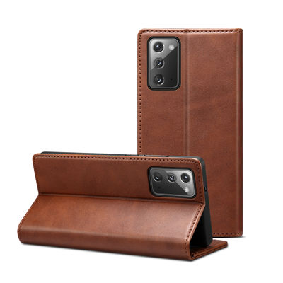 Personalised Shockproof Case Samsung Genuine Custom Wallet Phone Case Dirtproof
