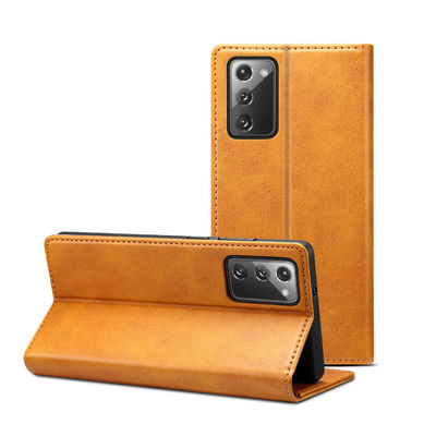 Personalised Shockproof Case Samsung Genuine Custom Wallet Phone Case Dirtproof