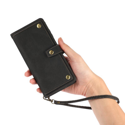 Glossy Personalised Google Pixel Phone Cases Multifunctional Luxury
