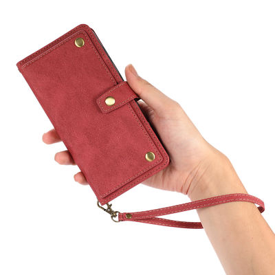 Glossy Personalised Google Pixel Phone Cases Multifunctional Luxury