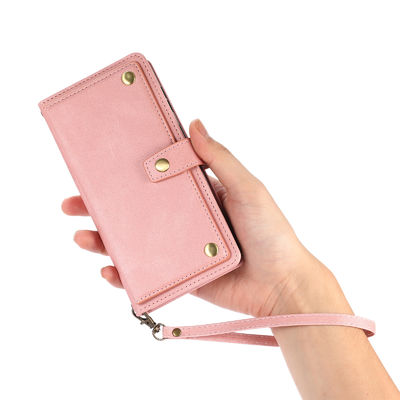 Glossy Personalised Google Pixel Phone Cases Multifunctional Luxury