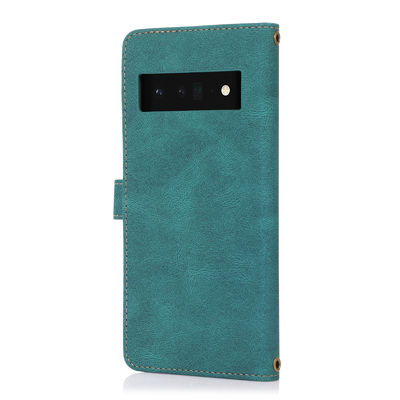 Glossy Personalised Google Pixel Phone Cases Multifunctional Luxury