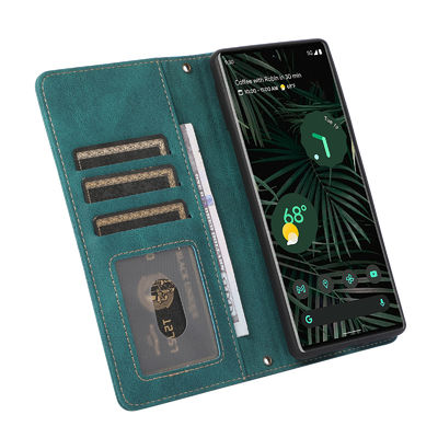 Glossy Personalised Google Pixel Phone Cases Multifunctional Luxury