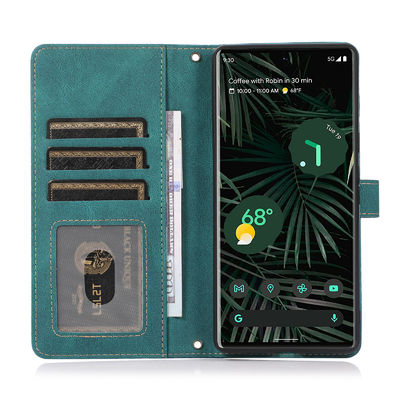 Glossy Personalised Google Pixel Phone Cases Multifunctional Luxury