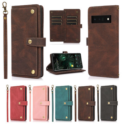 Glossy Personalised Google Pixel Phone Cases Multifunctional Luxury