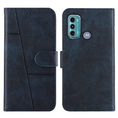 OEM / ODM Motorola Phone Cases Shockproof Custom Luxury Genuine
