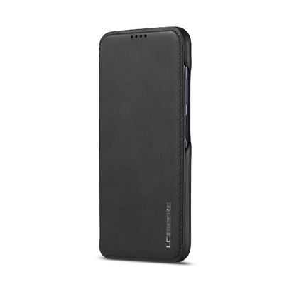 OEM / ODM Huawei Phone Cases Scratchproof Huawei Wallet Phone Case