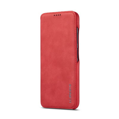 OEM / ODM Huawei Phone Cases Scratchproof Huawei Wallet Phone Case