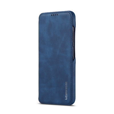 OEM / ODM Huawei Phone Cases Scratchproof Huawei Wallet Phone Case