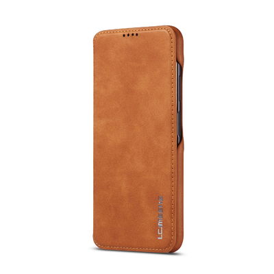 OEM / ODM Huawei Phone Cases Scratchproof Huawei Wallet Phone Case