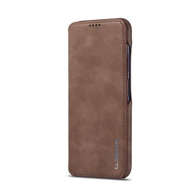 OEM / ODM Huawei Phone Cases Scratchproof Huawei Wallet Phone Case