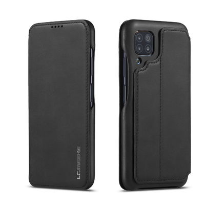 OEM / ODM Huawei Phone Cases Scratchproof Huawei Wallet Phone Case