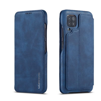OEM / ODM Huawei Phone Cases Scratchproof Huawei Wallet Phone Case