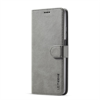Harmless Xiaomi Phone Case Seamless Personalised Phone Case Shockproof