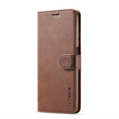Harmless Xiaomi Phone Case Seamless Personalised Phone Case Shockproof
