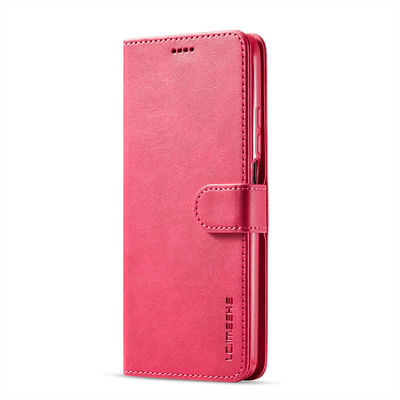 Harmless Xiaomi Phone Case Seamless Personalised Phone Case Shockproof