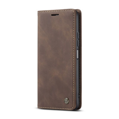 Classical Xiaomi Phone Case Shockproof Redmi Note Phone Case