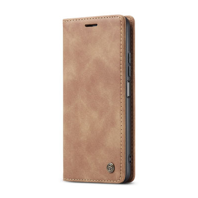 Classical Xiaomi Phone Case Shockproof Redmi Note Phone Case