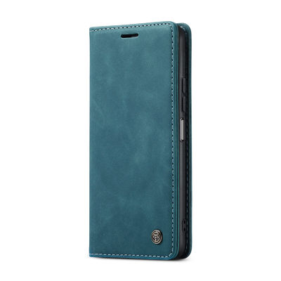 Classical Xiaomi Phone Case Shockproof Redmi Note Phone Case