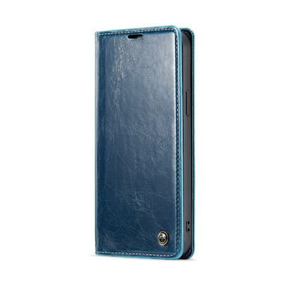 ODM Iphone Leather Phone Cases Wallet Personalised Lightweight Exquisite