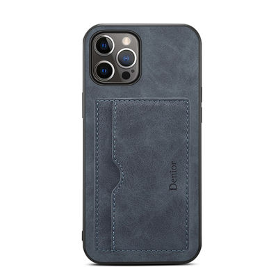 Genuine Huawei Phone Cases Handmade Scratchproof Multifunctional