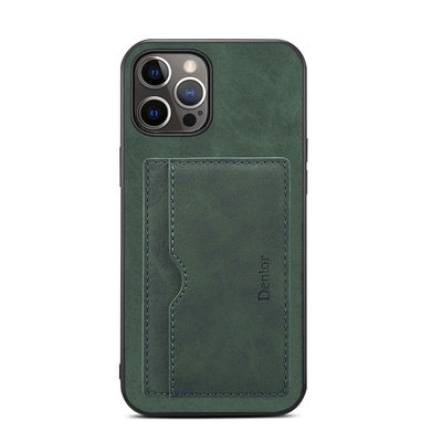 Genuine Huawei Phone Cases Handmade Scratchproof Multifunctional