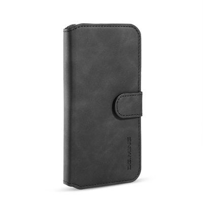 PU Leather Iphone Card Holder Wallet OEM Iphone 12 Pro Max Protective Cases