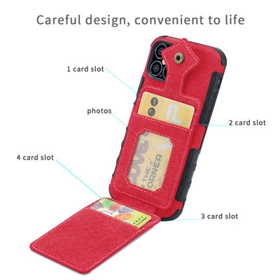 Leather Phone Case Leather Wallet Phone Case Iphone Leather Case