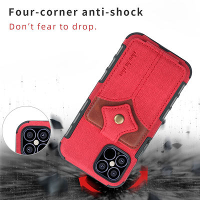 Leather Phone Case Leather Wallet Phone Case Iphone Leather Case