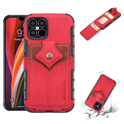 Leather Phone Case Leather Wallet Phone Case Iphone Leather Case