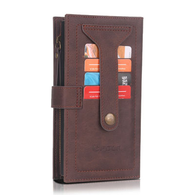 OEM / ODM LG Phone Cases Dirtproof Lg X Power 2 Cover Leather Mobile Phone