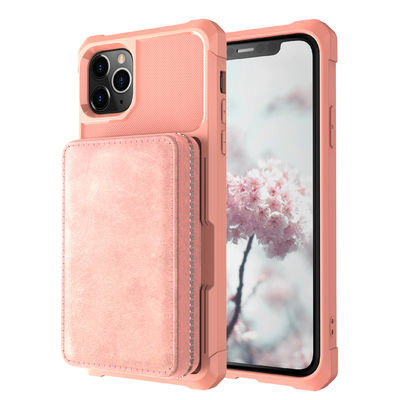 Premium Phone Case Iphone Leather Case Leather Cell Phone Case