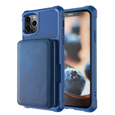 Premium Phone Case Iphone Leather Case Leather Cell Phone Case