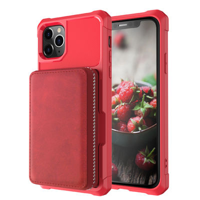 Premium Phone Case Iphone Leather Case Leather Cell Phone Case