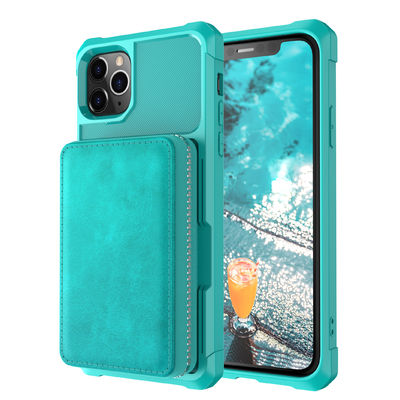 Premium Phone Case Iphone Leather Case Leather Cell Phone Case