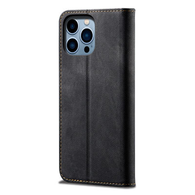 Personalised LG Phone Cases Anti Knock Mobile Phone Leather Case Shockproof