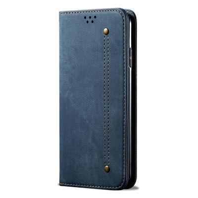 Personalised LG Phone Cases Anti Knock Mobile Phone Leather Case Shockproof