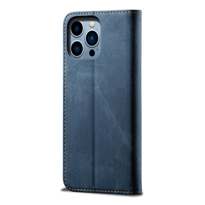 Personalised LG Phone Cases Anti Knock Mobile Phone Leather Case Shockproof