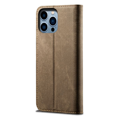Personalised LG Phone Cases Anti Knock Mobile Phone Leather Case Shockproof
