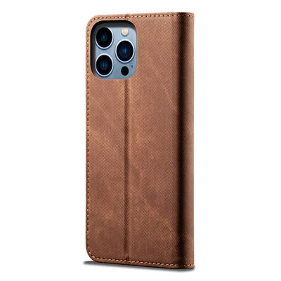 Personalised LG Phone Cases Anti Knock Mobile Phone Leather Case Shockproof