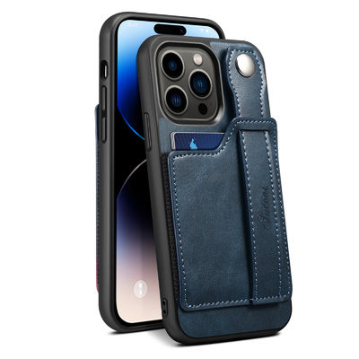 Leather Phone Case Leather Wallet Phone Case Iphone Leather Case Luxury
