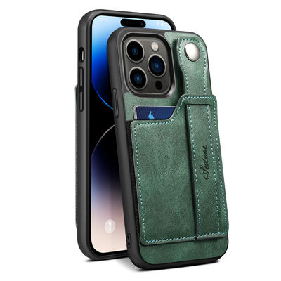 Leather Phone Case Leather Wallet Phone Case Iphone Leather Case Luxury
